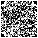 QR code with James L Harper OD contacts