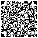 QR code with Firemaster Inc contacts