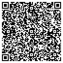 QR code with Granger Decorating contacts