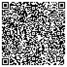 QR code with Marion Relocation Service contacts