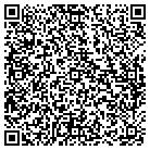 QR code with Positive Results Therapies contacts
