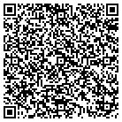 QR code with Old Pueblo Trophy Embroidery contacts