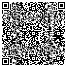 QR code with Military Support Group contacts