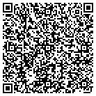 QR code with Gm Regional Development LLC contacts