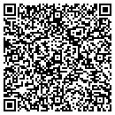 QR code with Pack Camp contacts