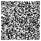QR code with Pearl Custom Plastic contacts