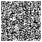 QR code with Niblock Excavating Inc contacts