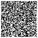 QR code with Schneider's Pub contacts