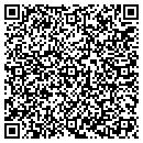 QR code with Square D contacts