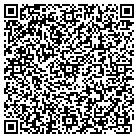 QR code with Rsa Graphics Corporation contacts