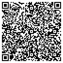 QR code with Kurtz Contract Station contacts