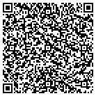 QR code with Keystone Architecture Inc contacts