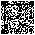QR code with Orgel Piano Tuning & Service contacts