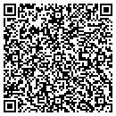 QR code with Marvin Barton contacts