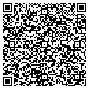 QR code with Bo Rics Haircare contacts