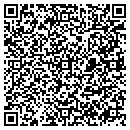 QR code with Robert Cornelius contacts