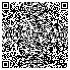 QR code with Rays Marathon Service contacts