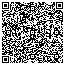 QR code with Designs contacts