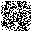 QR code with Schroeder's Service Station contacts