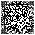 QR code with Ben & Ari's Galaxy Of Fun contacts