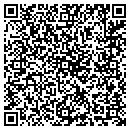 QR code with Kenneth Morrison contacts
