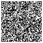 QR code with Vawter's Automotive Service contacts