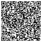 QR code with Columbus Construction contacts