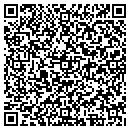 QR code with Handy Andy Service contacts
