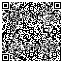 QR code with Joe Daugherty contacts