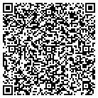 QR code with Excel Financial Group LLC contacts