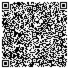 QR code with Betty's Beauty Shop & Tanning contacts