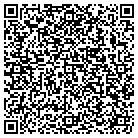 QR code with Loyal Order Of Moose contacts