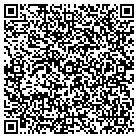 QR code with Kennedy Building & Grounds contacts
