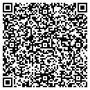 QR code with D Felty Contracting contacts