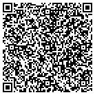 QR code with Morgan County Public Library contacts