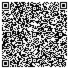QR code with Clevelander Condominium Assoc contacts