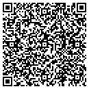 QR code with Tracy's Decor contacts