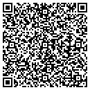QR code with Lehi Valley Wholesale contacts