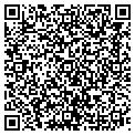QR code with AMEC contacts