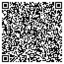 QR code with Fasciaworks Inc contacts