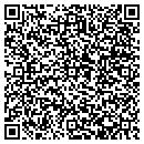 QR code with Advantage Sales contacts