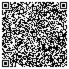 QR code with Womens Comprehensive Health contacts