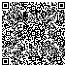 QR code with Sherwin-Williams Paints contacts
