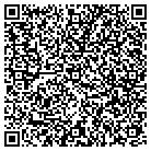QR code with Another Unnecessary Extrvgnc contacts