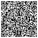 QR code with Larry Harlow contacts