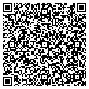 QR code with Special Occasions contacts