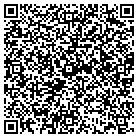QR code with Mac Allister Rental & Supply contacts