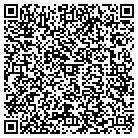 QR code with Learn N Play Daycare contacts