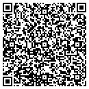 QR code with Spien KAMP contacts