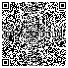 QR code with A/C Mechanical & Appliance contacts